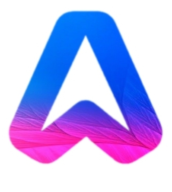 aximon logo
